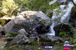 2023-08-26 KTRE 2023 - _DSC2406